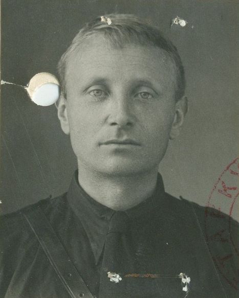 Egon von Bönninghausen