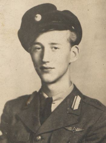 Frits Engelsman