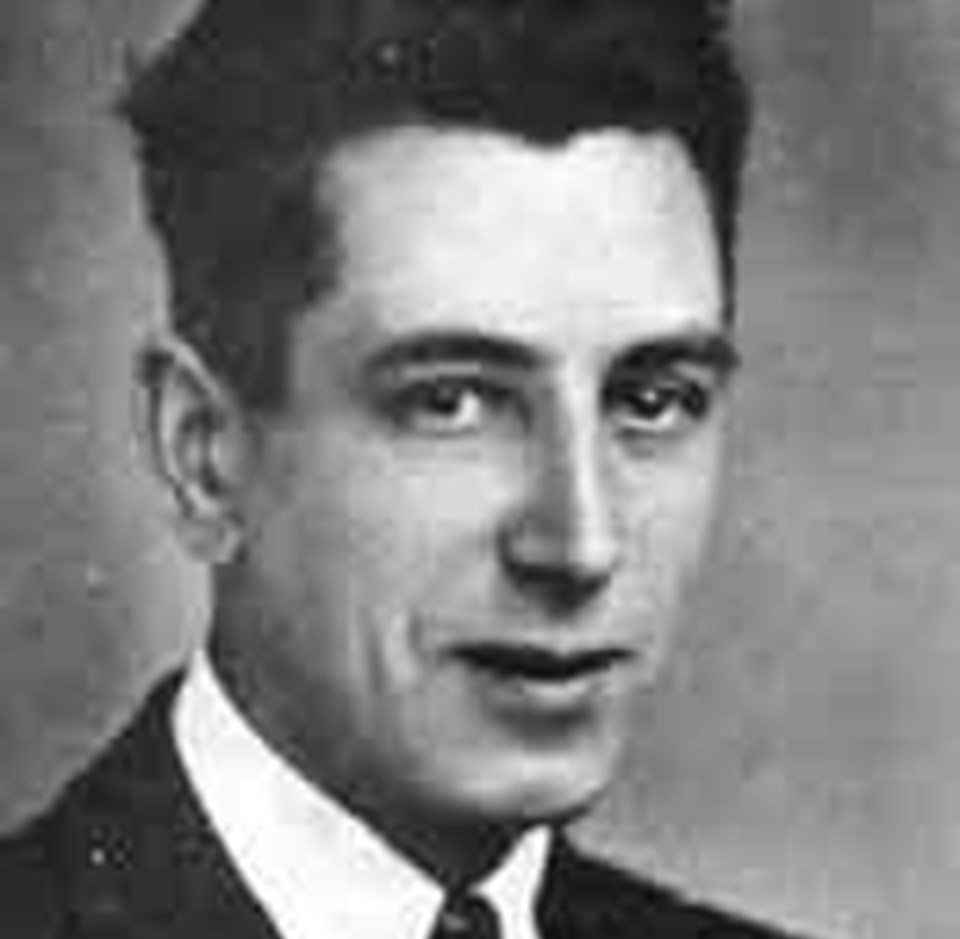 Frans Josef Peter Nies
