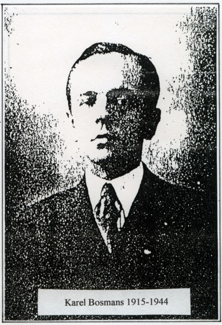 Karel