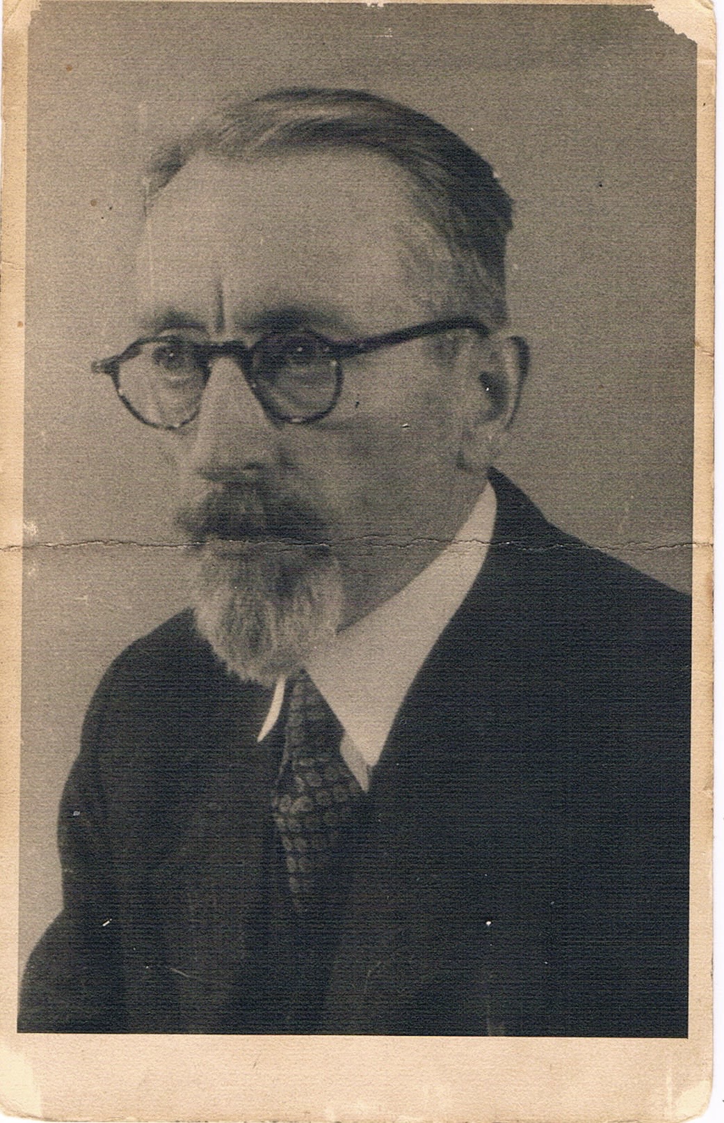 Jan Willen Creusen