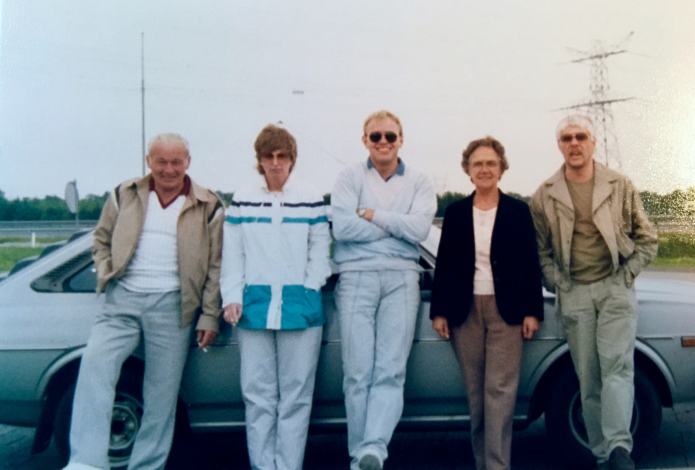 1980