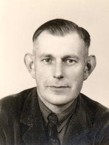 Jan Oosterveen
