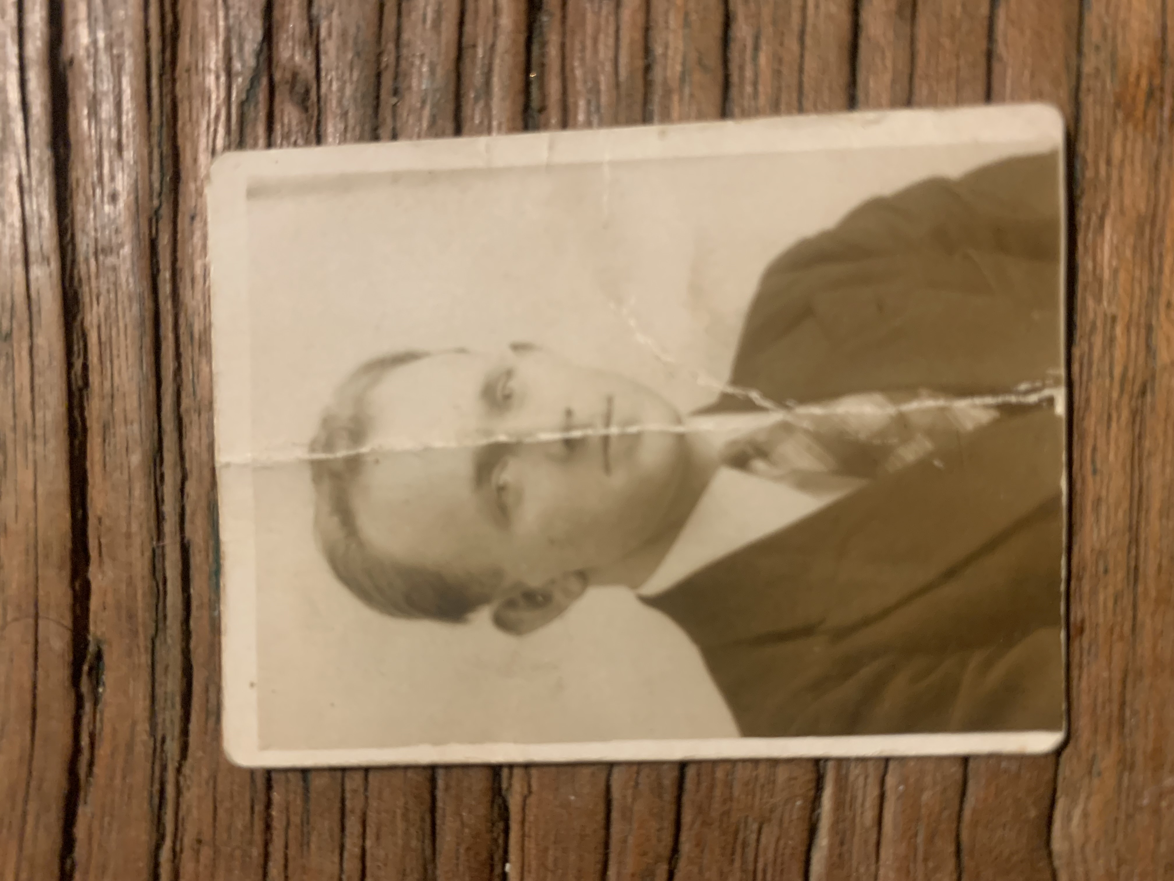 Barend Swieb