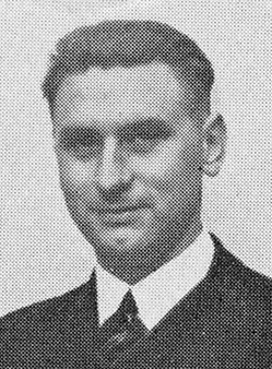 Dirk Abbenes