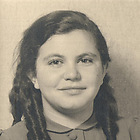 Sylvia Ubersfeld