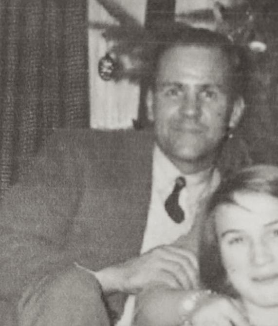 D.S. Vermaas