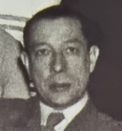 Gerardus Maria Hofstede