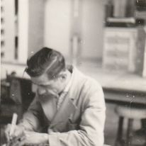 Gerrit Tekelenburg