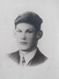 Gerrit Jan Ormel