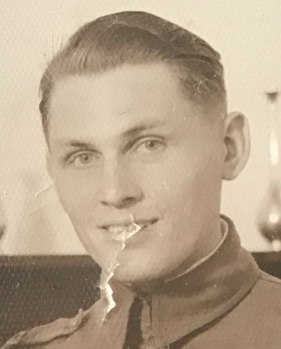 Karel Gollenbeek
