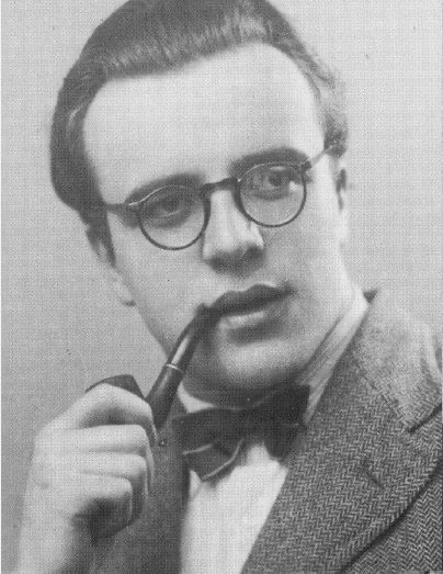 Staf van der Heijden