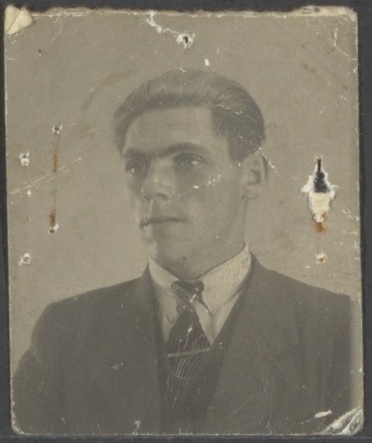 Portret