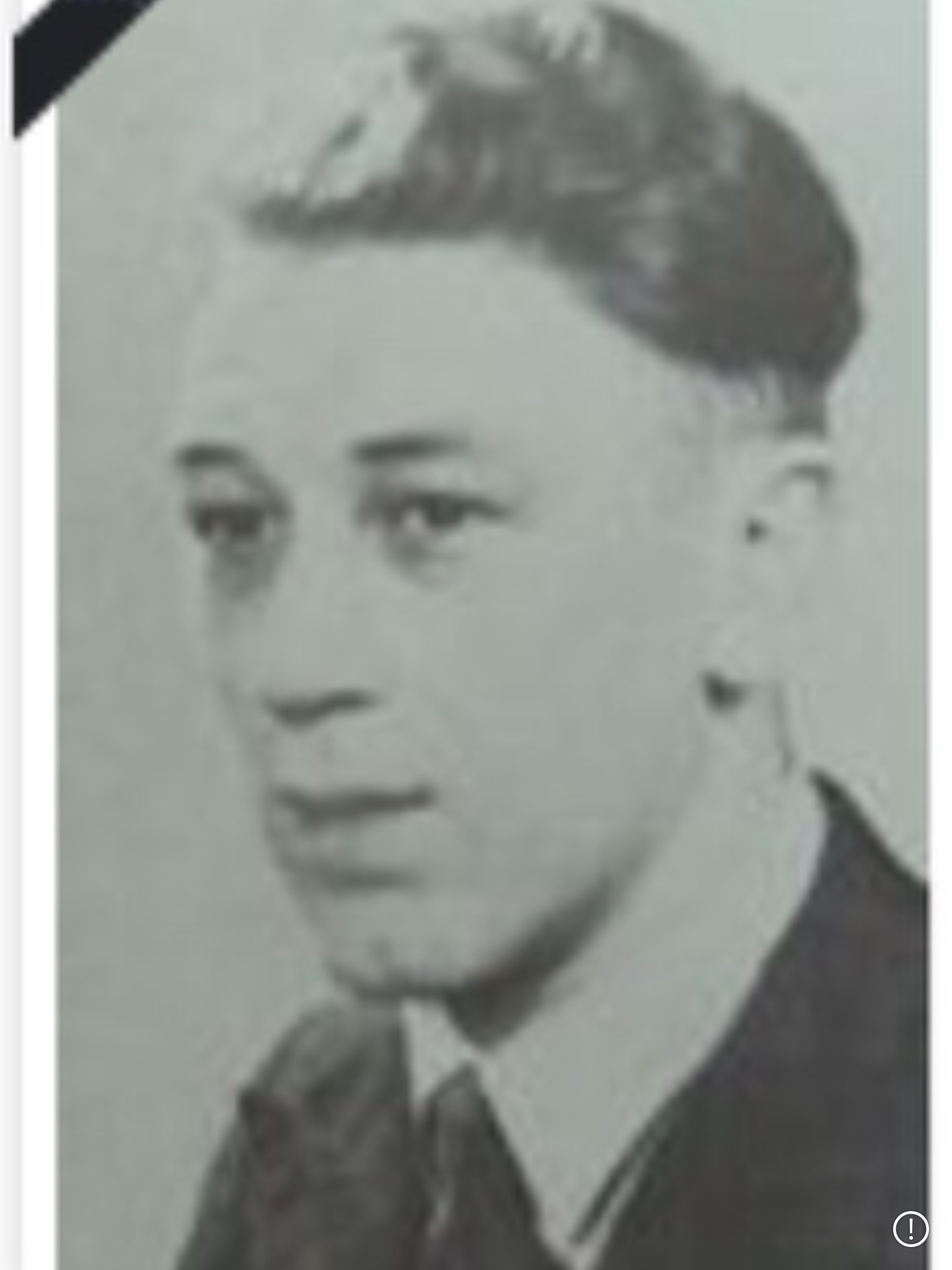 Koos Postuma