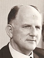 Jan van Briemen