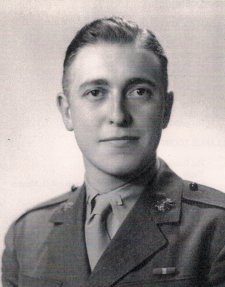Jan Buyser 1944