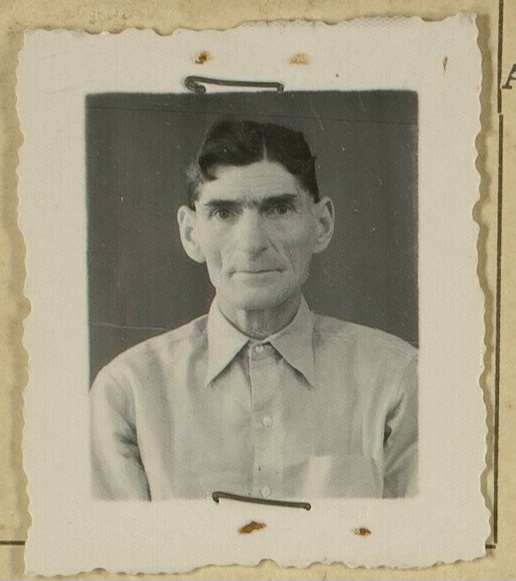 Profielfoto Jan Cornelis van Hagen