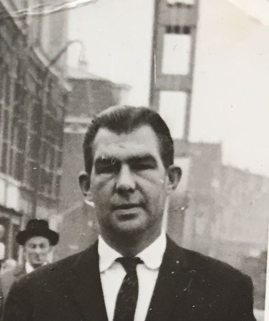 Jan Siebert