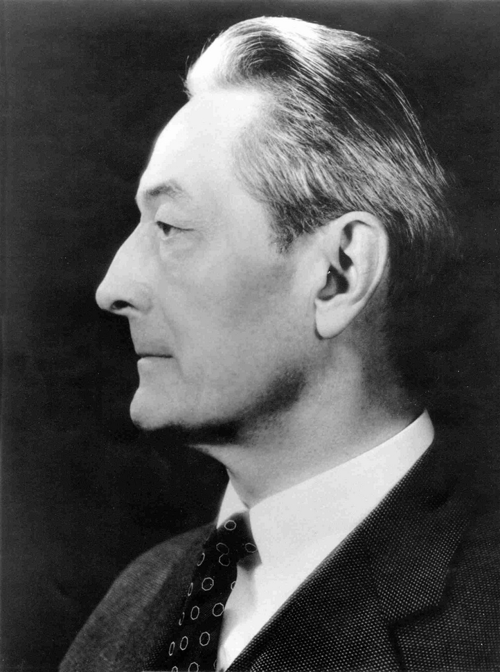 Johannes Wilhelmus Huybert Uytenboogaart
