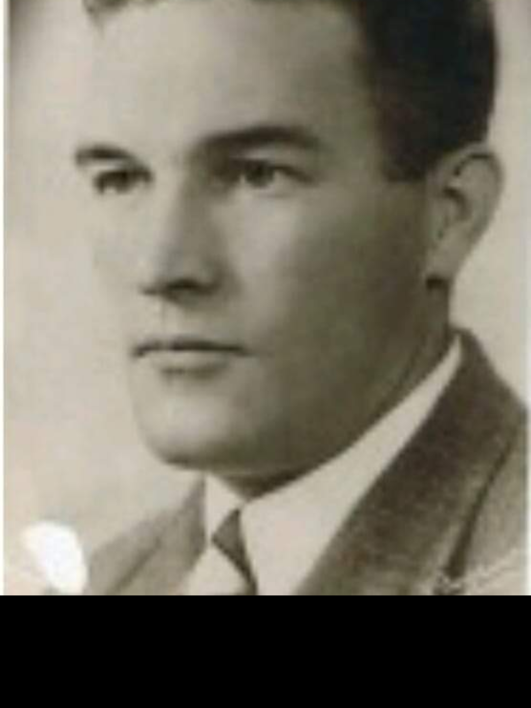 Jan Raatjes