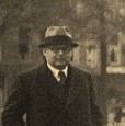 J.H.W. König