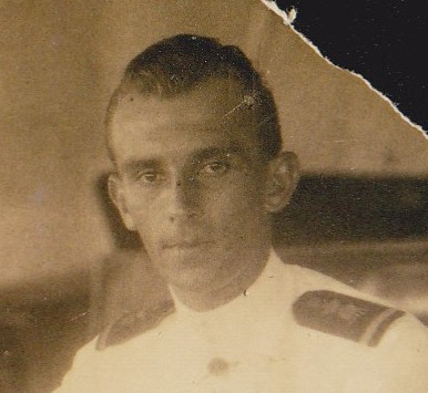 foto Johan Karel Arnold