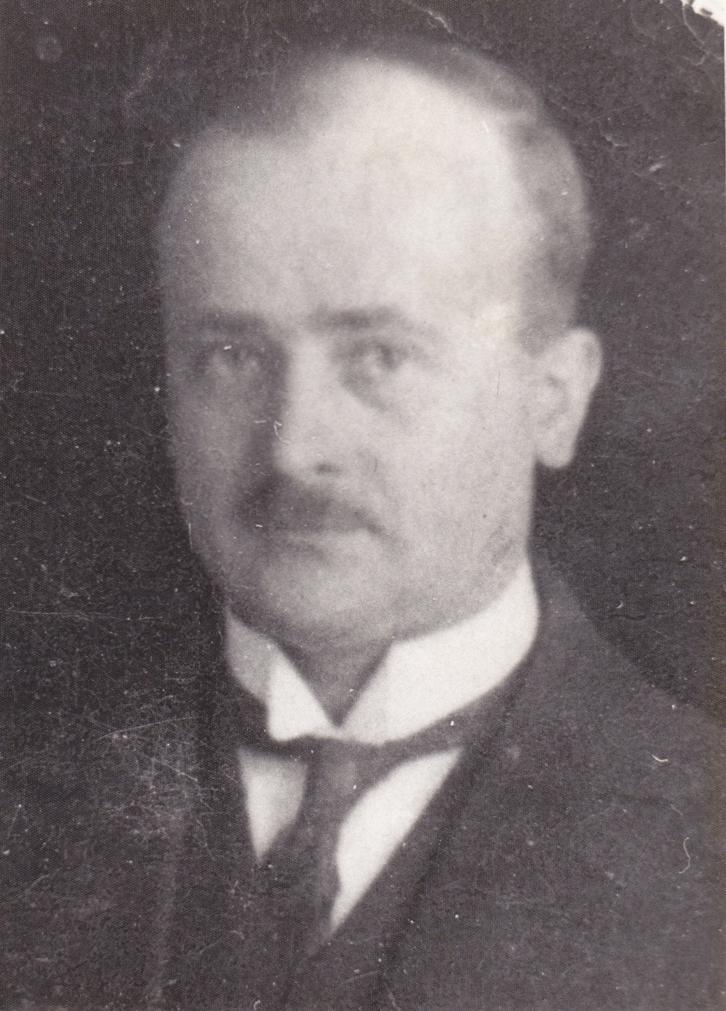 Johannes Kuipers 15-02-1891