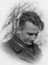 L.G. Rima