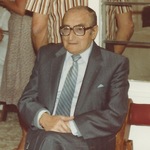 Portret