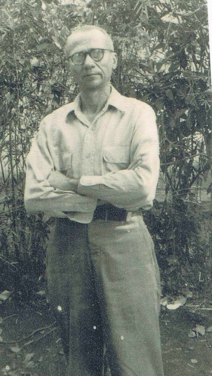 L.K. Peeters