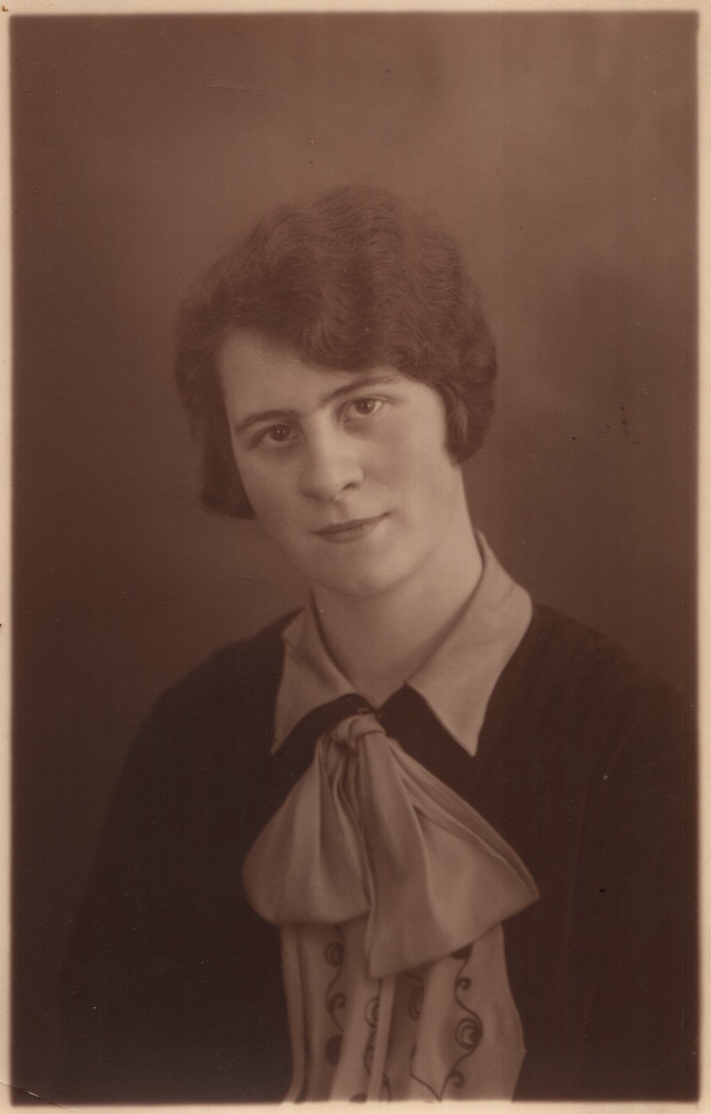 Maria Pleit-Makkinje