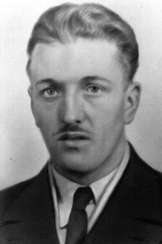 Pieter Sietse Noeken