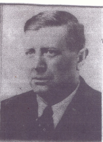 Thames Koning
