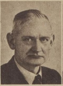 Thijs Groendijk