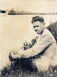 Tjerk Kloostra