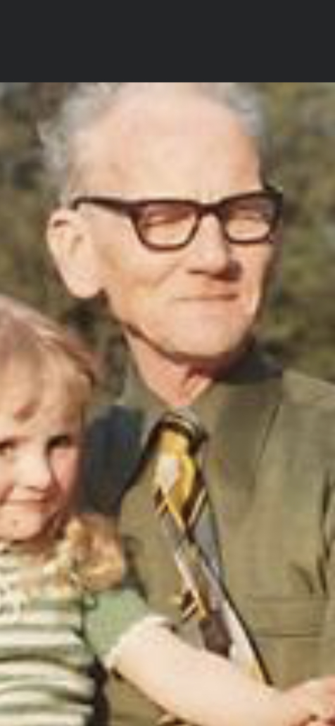 W.a. Brood