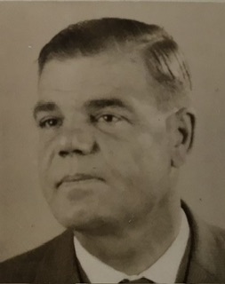 Wilhelm van Vessem