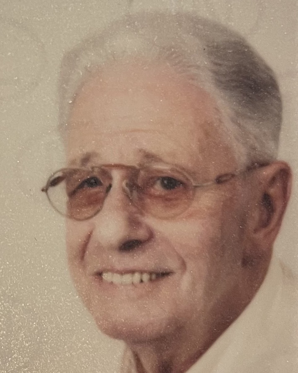 Pasfoto