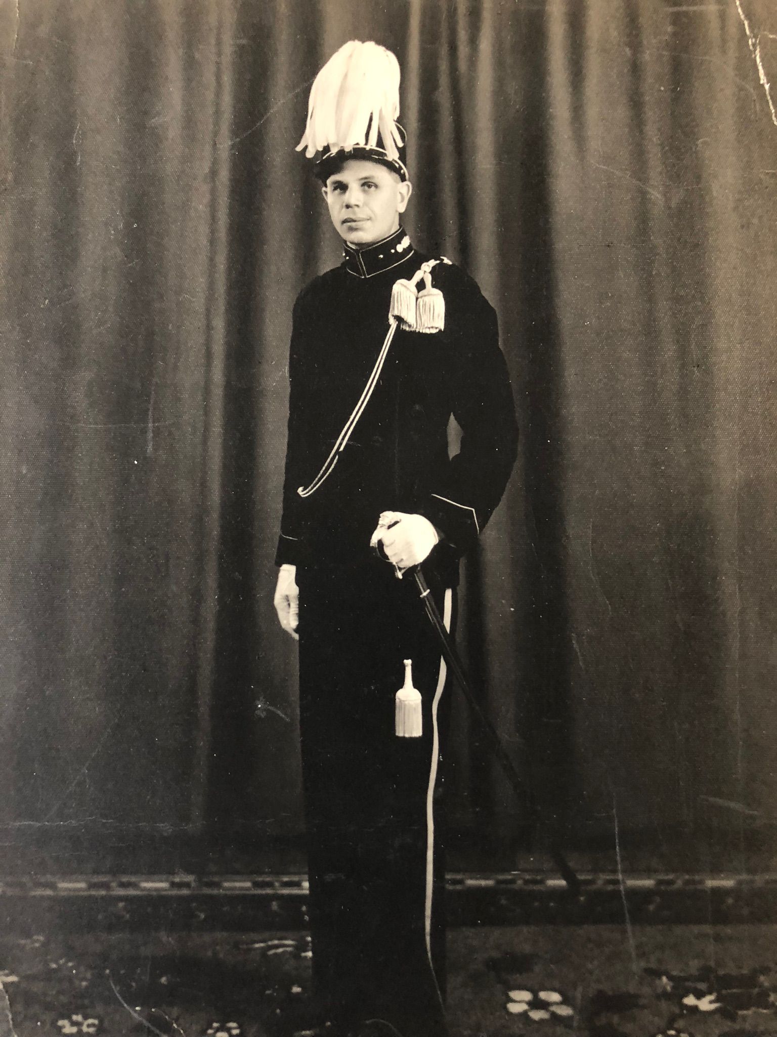 Willem Karel Janssen