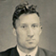 Wouter van Dam