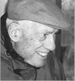 Peter van Toor