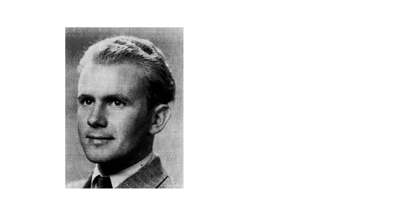 Pieter Prins