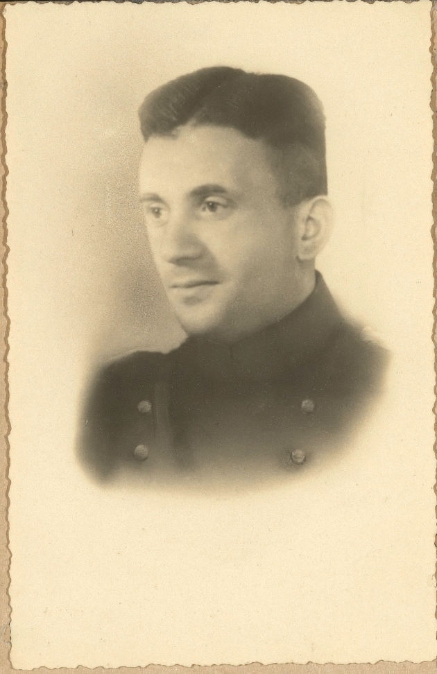 Portret