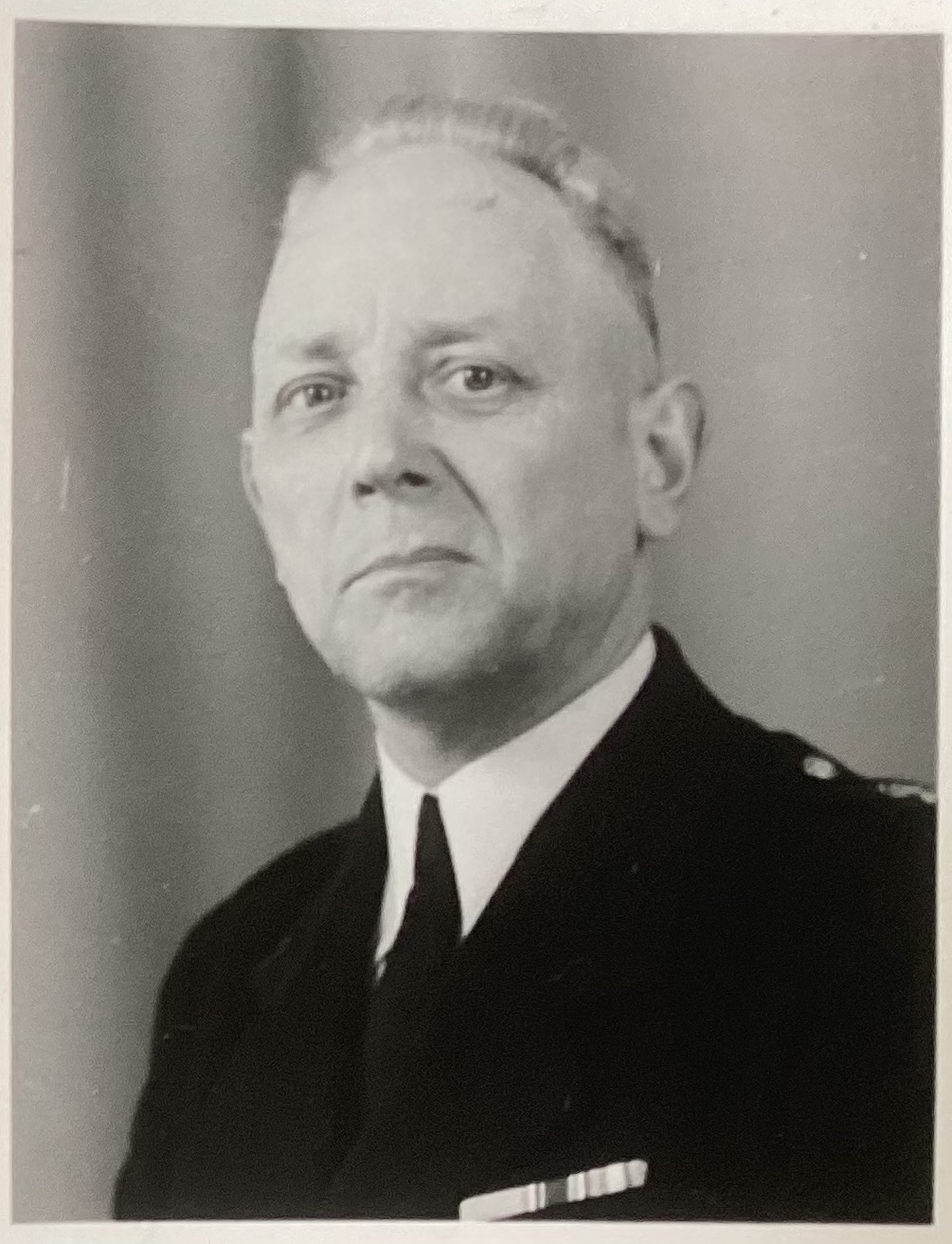Portret